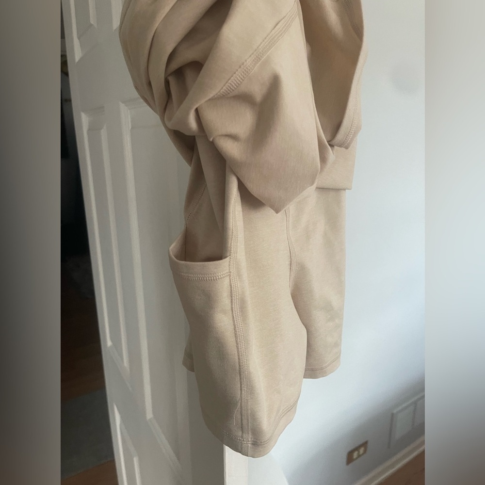 OFFLINE By Aerie The Hugger Dress - Picture 5 of 5